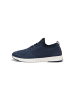 Marc O'Polo Sneaker Model Jasper in True Navy