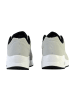 Skechers Stand On Air Schnürsneaker Grau