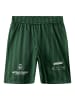 name it Shorts in Greener Pastures1