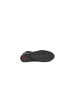 LLOYD Stiefeletten DARA 325 in schwarz