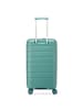 Roncato B-Flying Trunk 4 Rollen Trolley 69 cm salbei