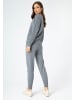 Wittchen Women's woollen clothing set in Gray