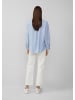 s.Oliver Bluse in 55G0_royalblau