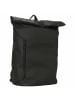 cmp KENO 25L - Rucksack 40 cm in schwarz