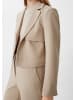 comma Indoor-Blazer in 8091_helles beige