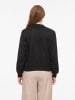 Vila Bomberjacke in Black