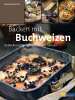 AT Verlag Backen mit Buchweizen