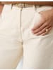 BRAX  Cordhose Mara S in ecru