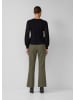 s.Oliver Strickpullover in 9999_schwarz