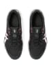 asics Hallenschuhe/Volleyballschuhe GEL-ROCKET 11 in Schwarz