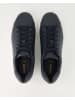 Geox Sneaker low in Blau