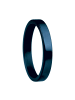 Bering Ring für Damen in uni