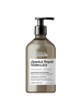 L'Oréal Professionnel Shampoo Absolut Repair Molecular – 500 ml
