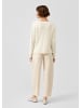 s.Oliver Strickpullover  in  81X0_beige