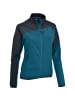 Maul Sport Kepler Track - leichte Jacke e in Petrol255