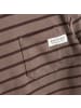 enfant Langarmshirt ENT-Shirt LS Stripe - 230341 in