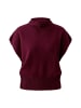 Oui Pullunder in bramble berry