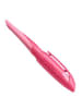 STABILO Papeterie/PBS - STABILO EASYbirdy 3D Wildlife L mit Feder A rosa