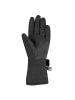 Westfjord Handschuhe Snaefell in black