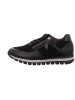 Gabor Sneaker in schwarz