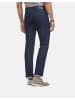 Meyer Hose M5 Slim in blue