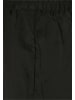 Urban Classics Resort Shorts in black
