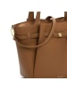 Tamaris TAS Kathi SC Shopper Tasche 43 cm sahara