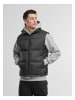 Urban Classics Urban Classics Westen in cloudgrey