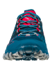 LA SPORTIVA W Bushido II in Indigo