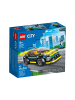 LEGO LEGO® City 60383 Elektro-Sportwagen