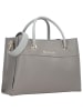 Valentino Alexia ALEXIA Handtasche 35 cm grig multicolor