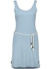 alife and kickin Kleid JenniferAK in frozen