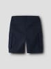 name it Shorts in Dark Sapphire