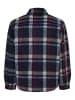 ONLY & SONS Jacke in Parisian Night