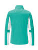 Schöffel Midlayer/Longsleeve Longsleeve Fiss L in Türkis