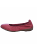 Josef Seibel Ballerinas für Damen in rot