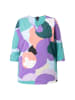 Ulla Popken Shirt in lila