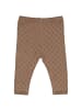 müsli Babyhose 1539003400 in braun