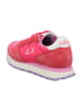 Sun68 Sneaker Low in Pink