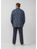 s.Oliver Hemd  in  58K2_tiefblau