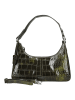 Burkely Taschen in Olive