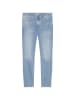 Marc O'Polo DENIM Jeans Modell ANDO skinny in multi/vintage light cobalt blu