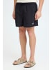 !SOLID Shorts SDUrlest in Schwarz