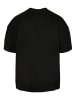 F4NT4STIC F4NT4STIC T-Shirt in black