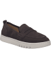 Josef Seibel Slipper Jessie 03 in braun