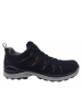 LOWA Wanderschuh Innox EVO GTX in Blau