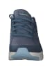 Skechers Sneakers Low in Blau