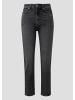 QS Jeans-Hose TIZIE in 96Z7_grau