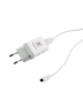 Wisam Wandladegerät Maxximus Handy 1A + Micro USB