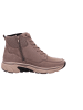 Gabor Boots in beige